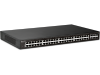 DrayTek VigorSwitch G2540xs